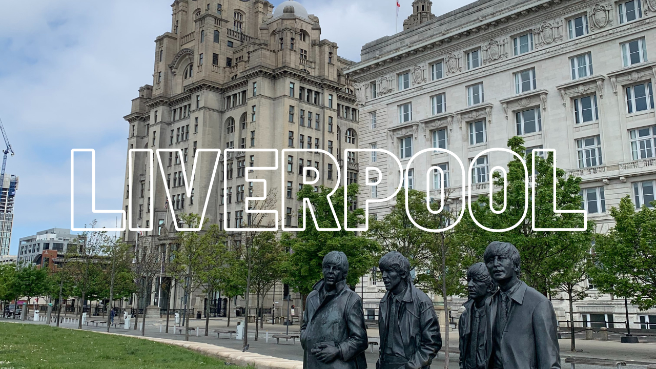 Liverpool